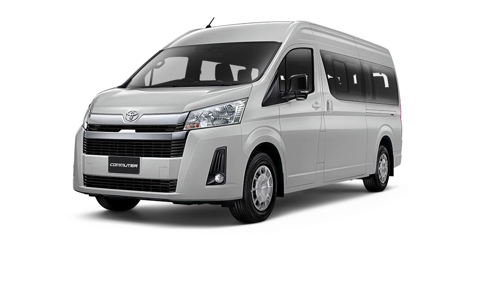 ผ้าเช็ดผม ผ้าเช็ดตัว ผ้าขนหนู เกรดโรงแรม